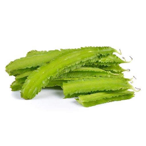 [10253] ASEA Winged Bean 100g /pkt | 翅豆100g / pkt (copy) (copy) (copy)